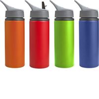 BORRACCIA CON BECCUCCIO 750ml